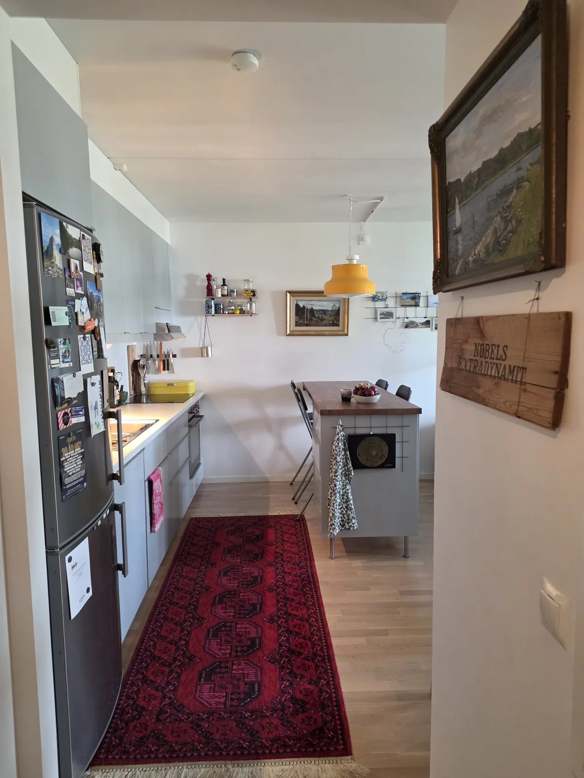 Property image 17