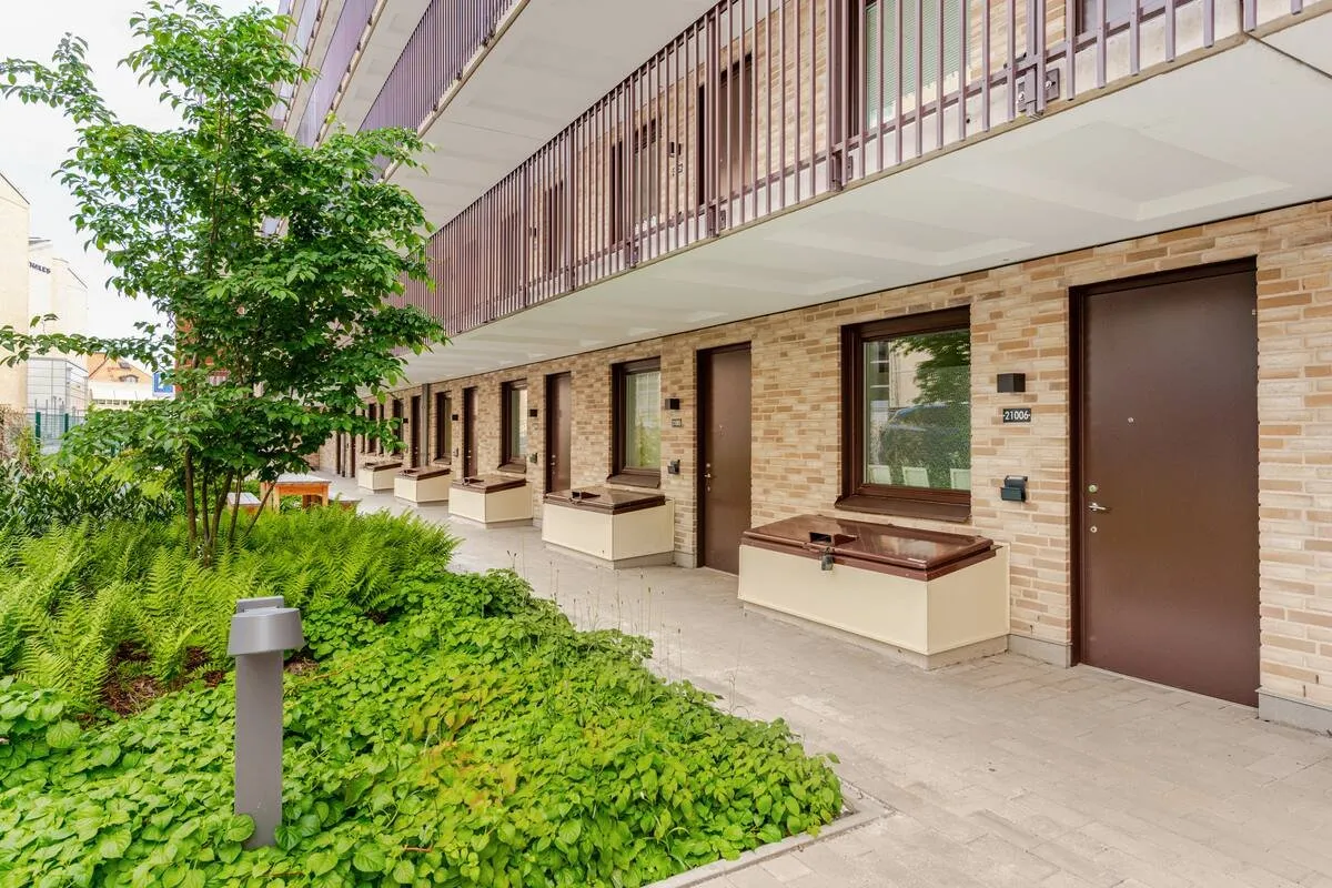 Property image 17