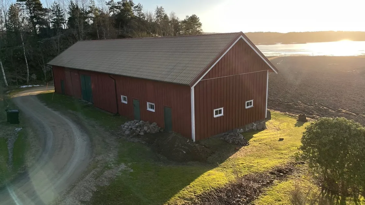 Property image 19