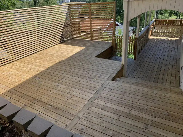 Hyreslägenhet på Huddinge i huddinge