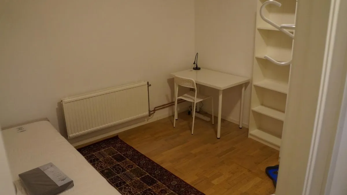 Property image 8