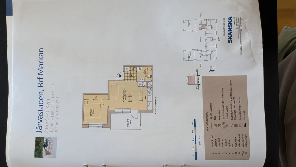 Property image 8