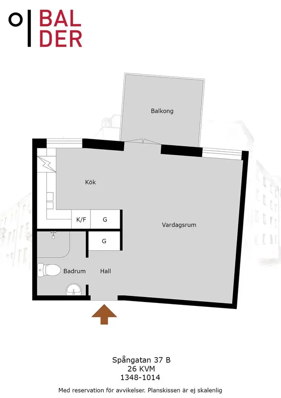 Property image 16