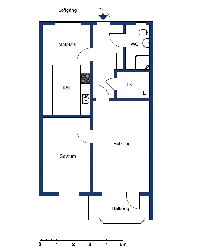 Property image 9