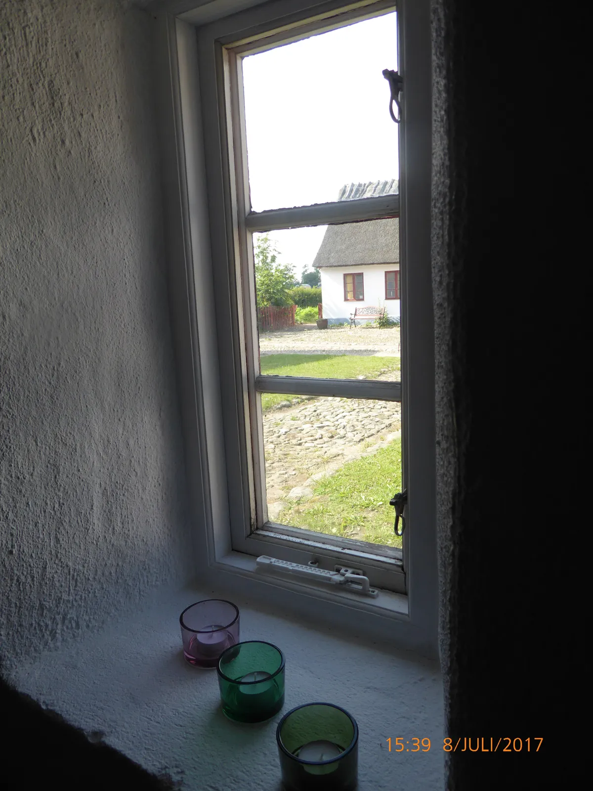Property image 24
