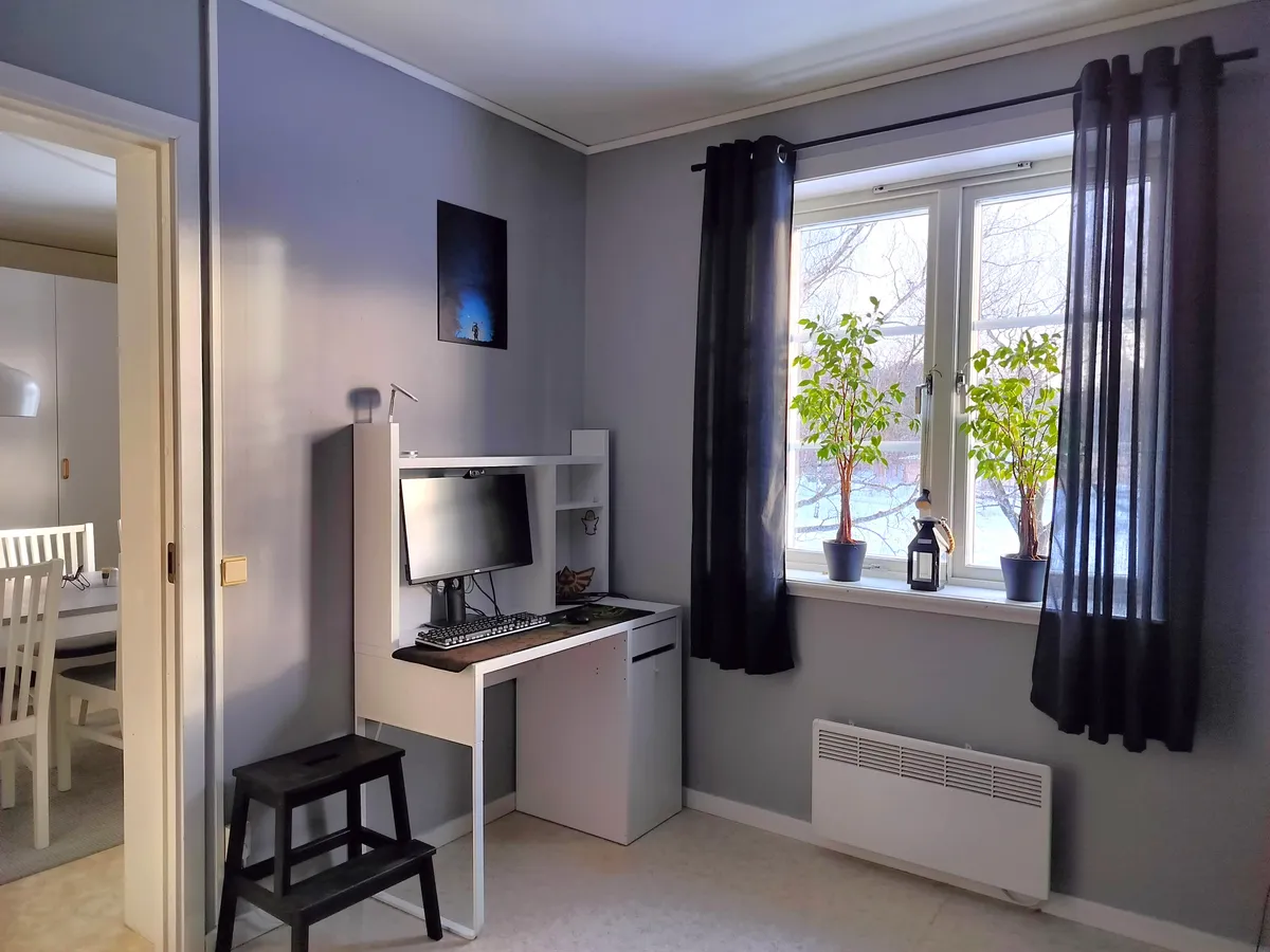 Property image 6