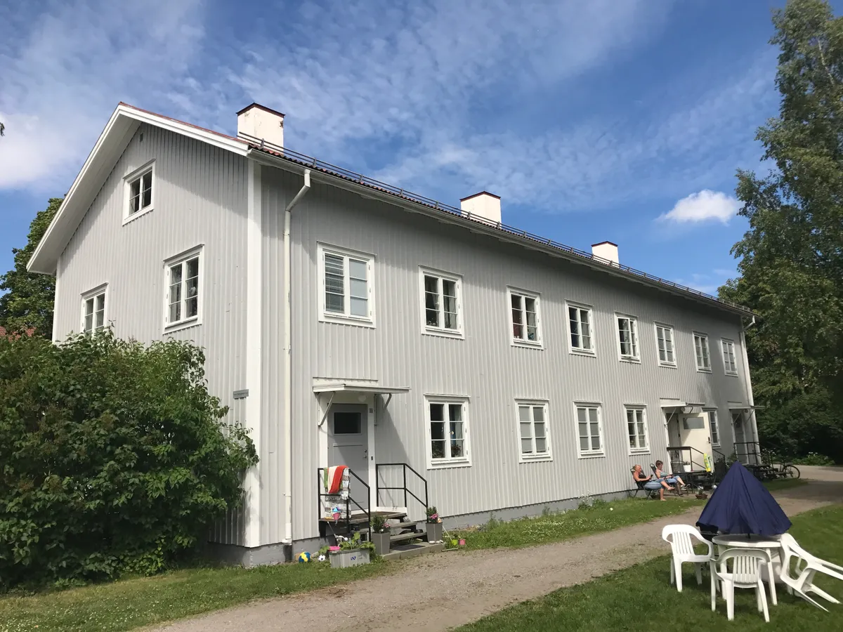 Property image 16