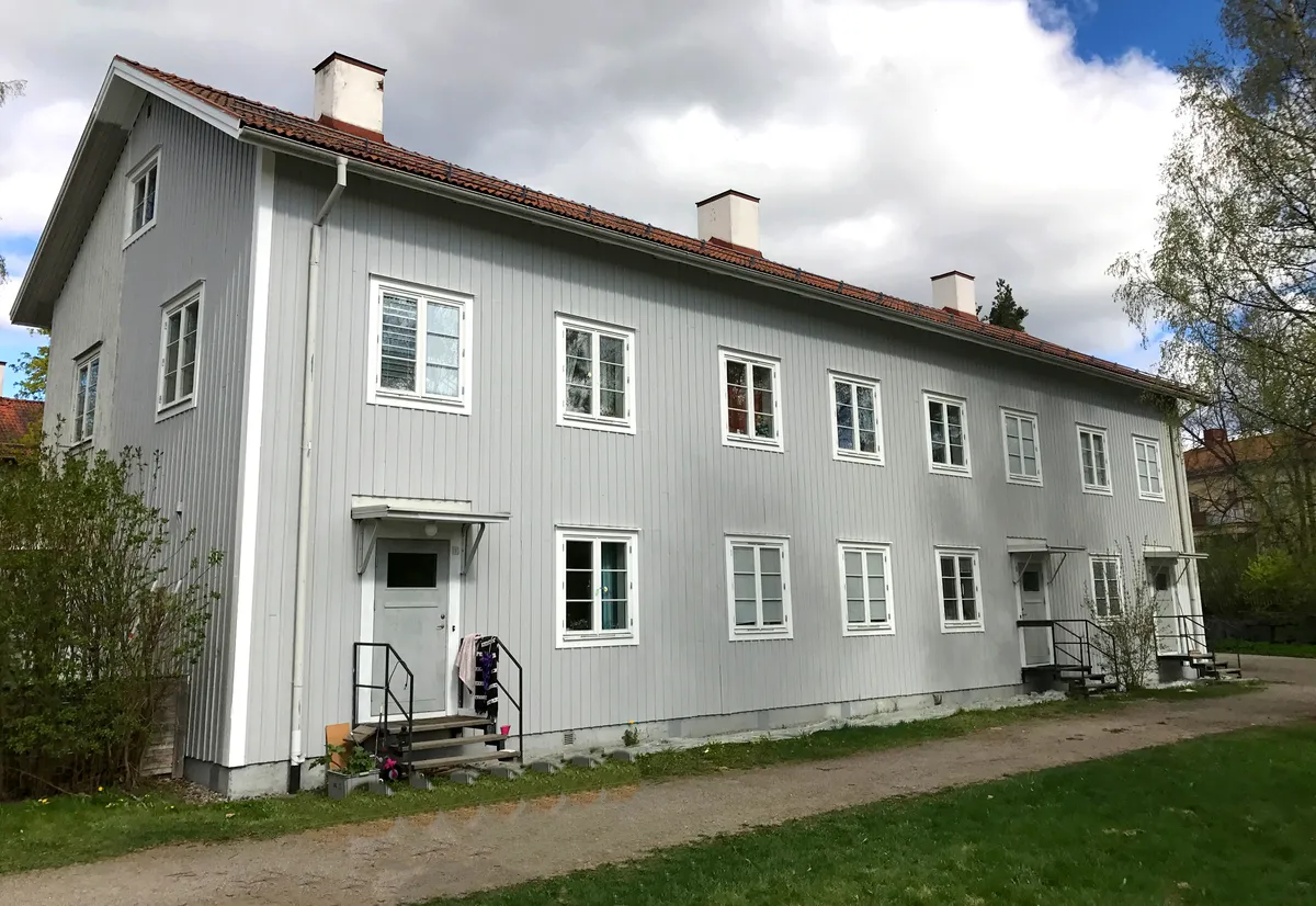 Property image 17