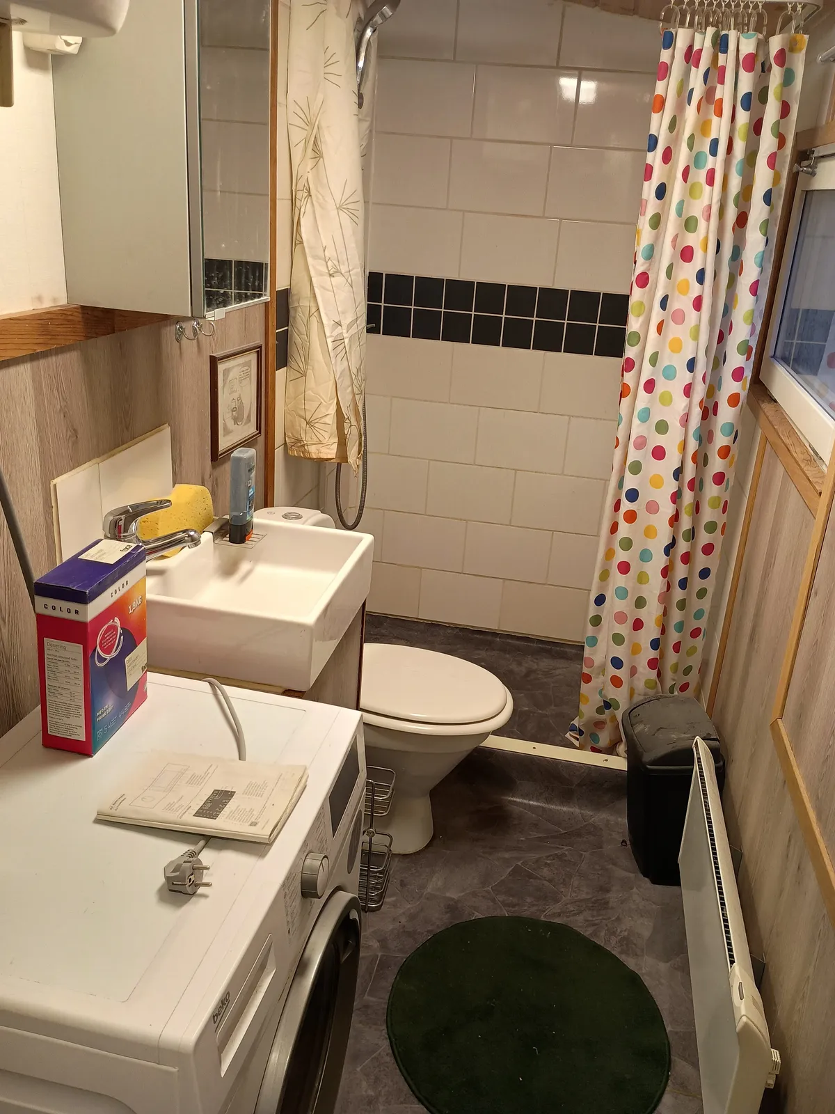 Property image 8