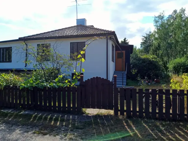 Hyresbostad på Södertälje  i sodertalje