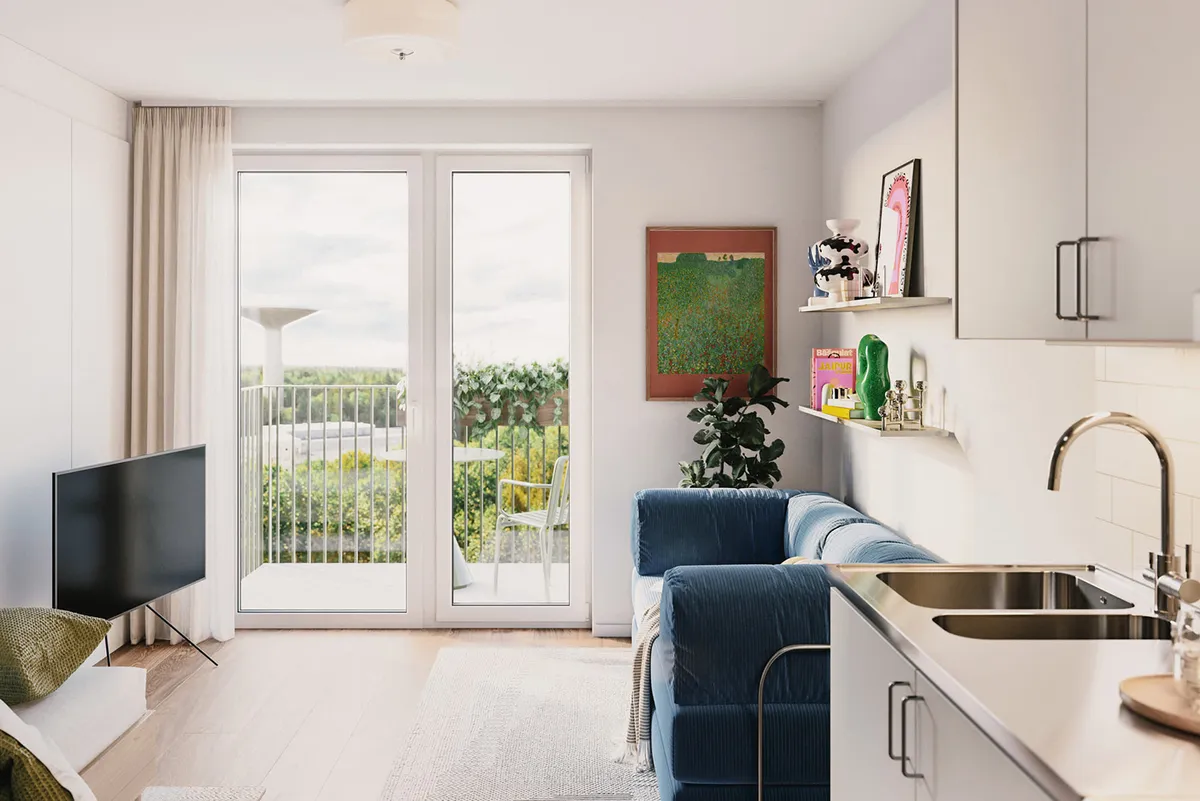 Property image 6