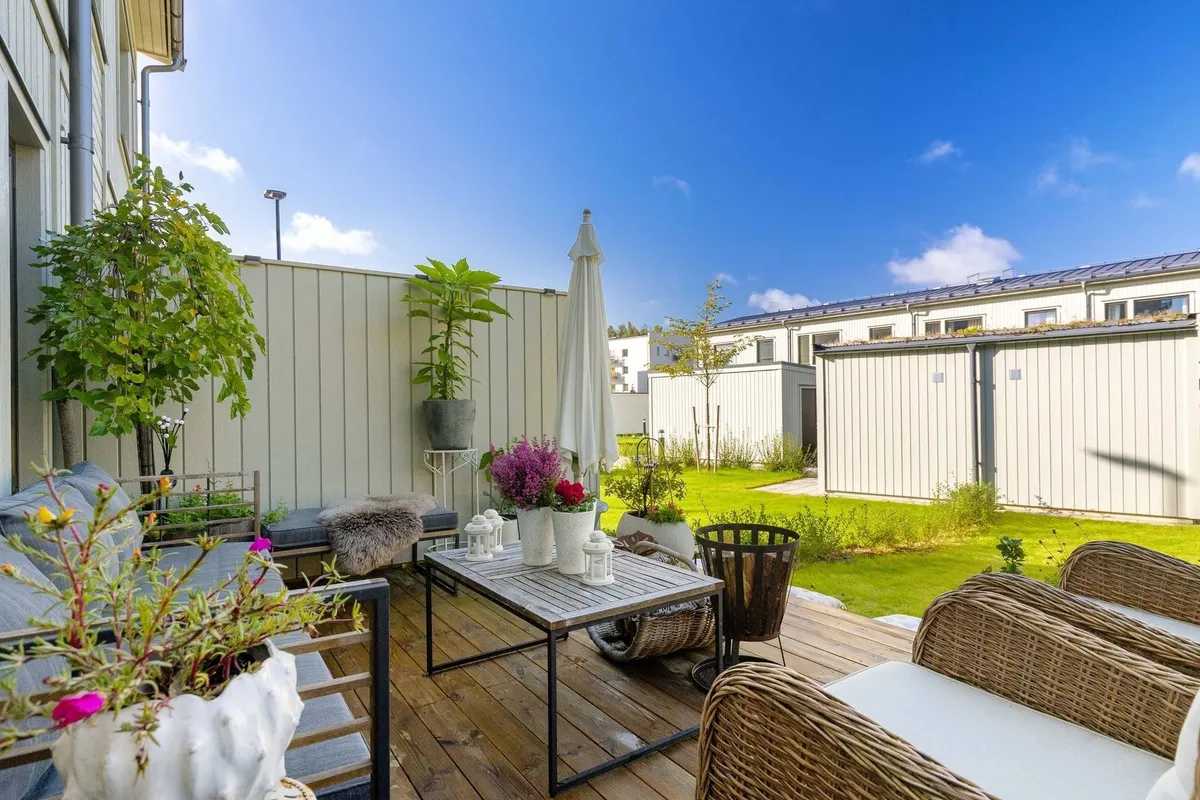 Property image 26