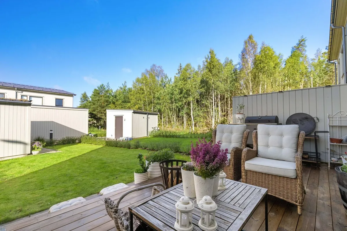 Property image 27