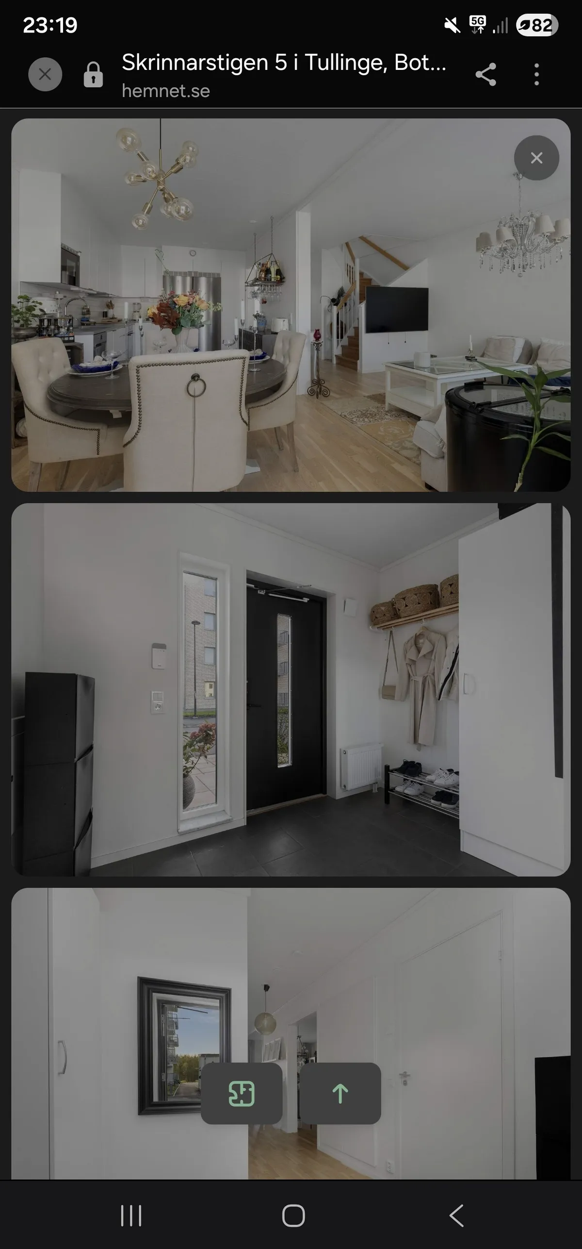 Property image 32