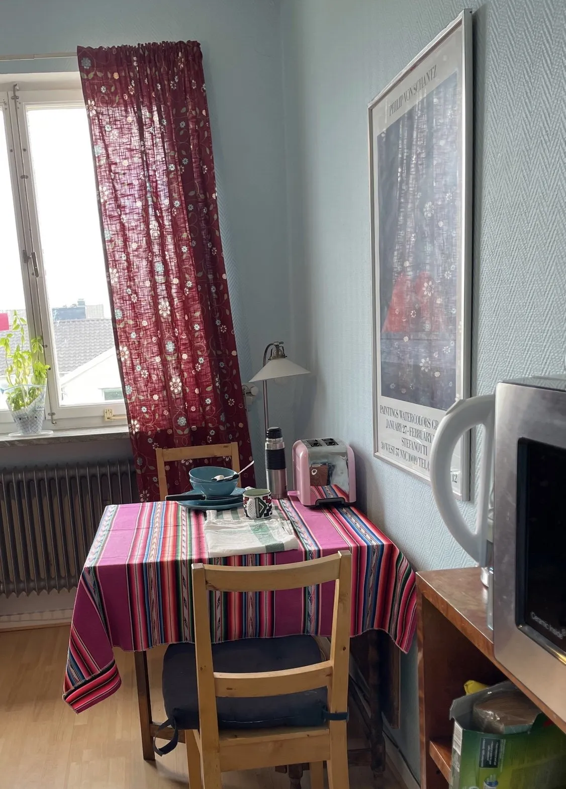 Property image 8