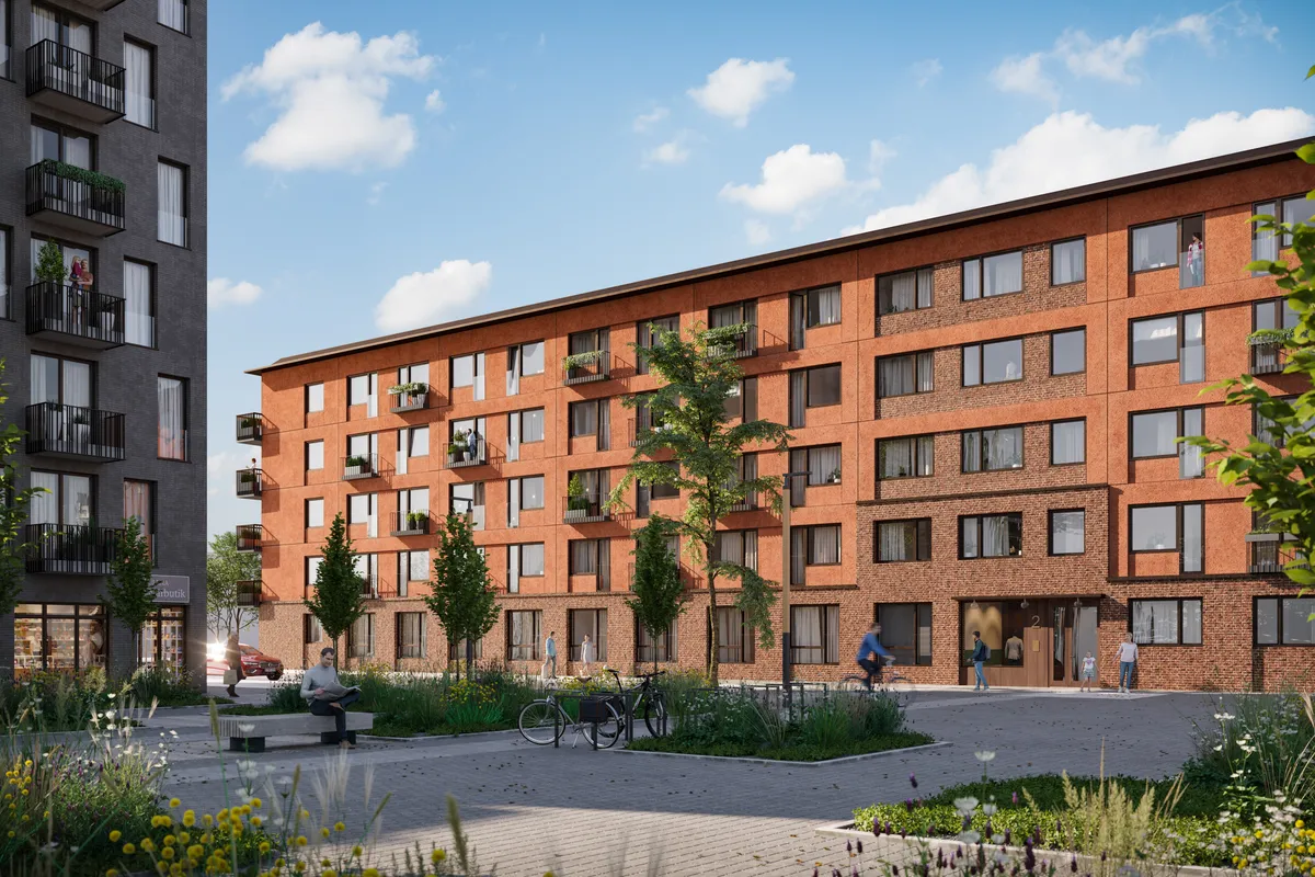 Property image 7