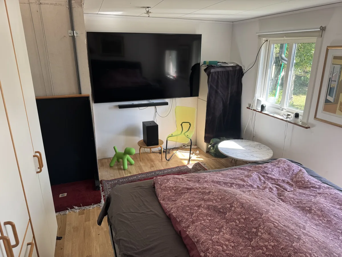 Property image 8