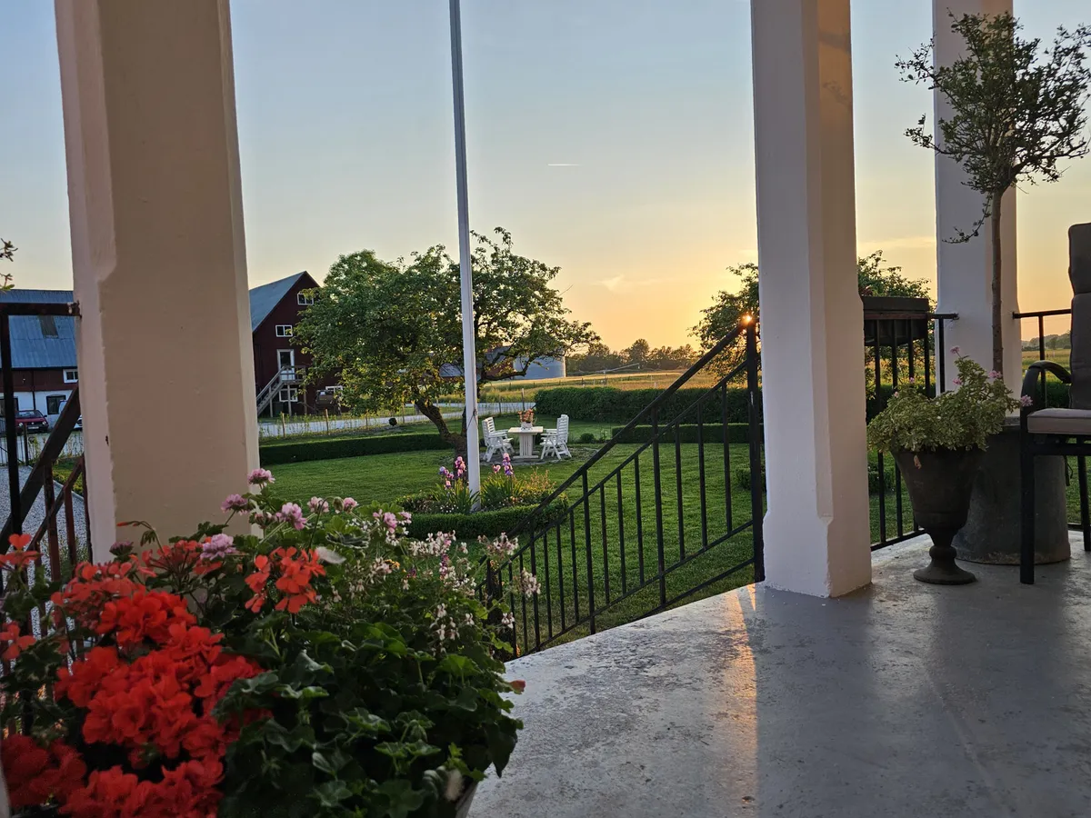 Property image 17