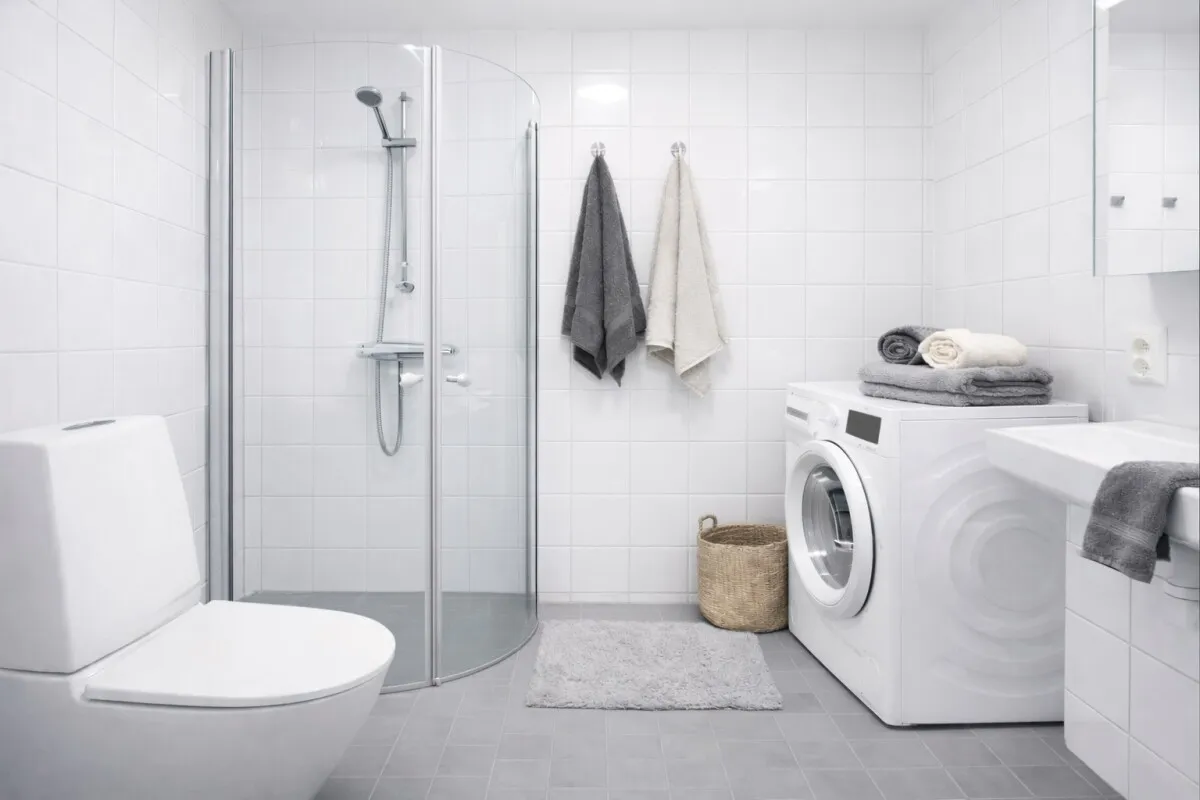 Gamla Dalbyvägen 22 i Lund