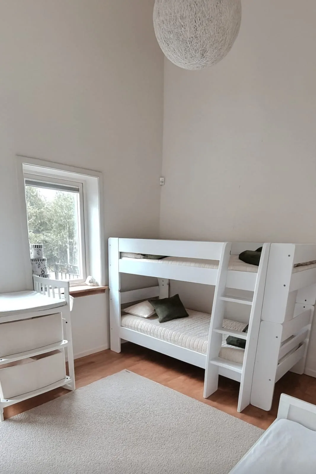Property image 41