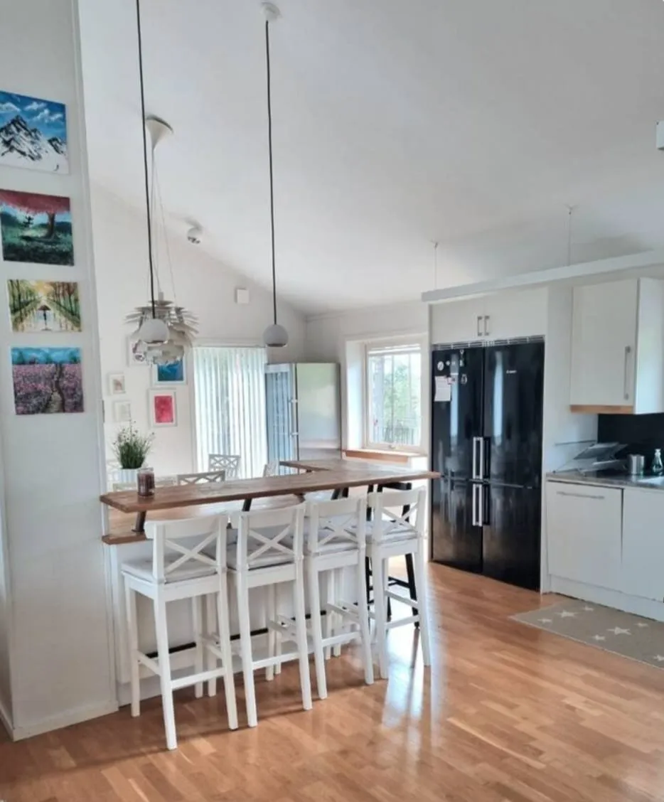 Property image 32