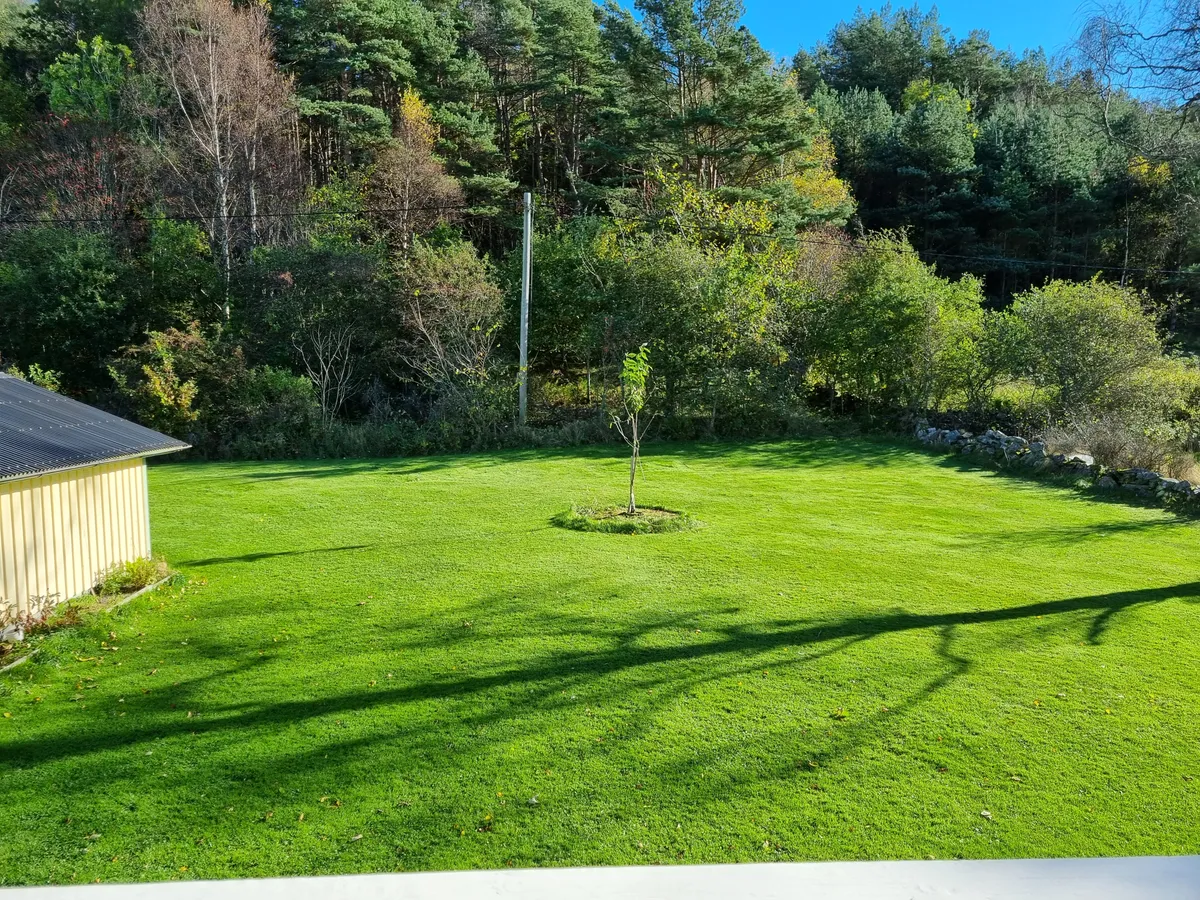 Property image 22