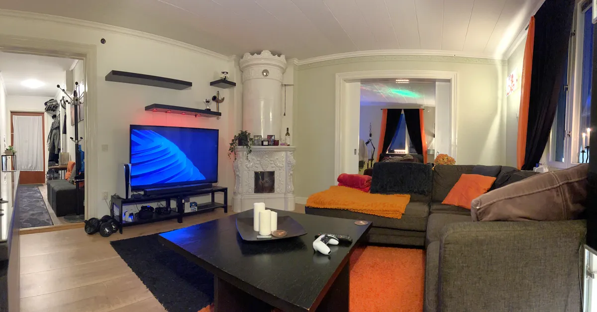 Property image 16