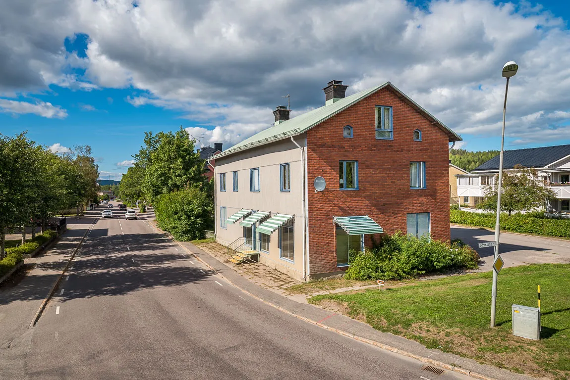 Property image 17