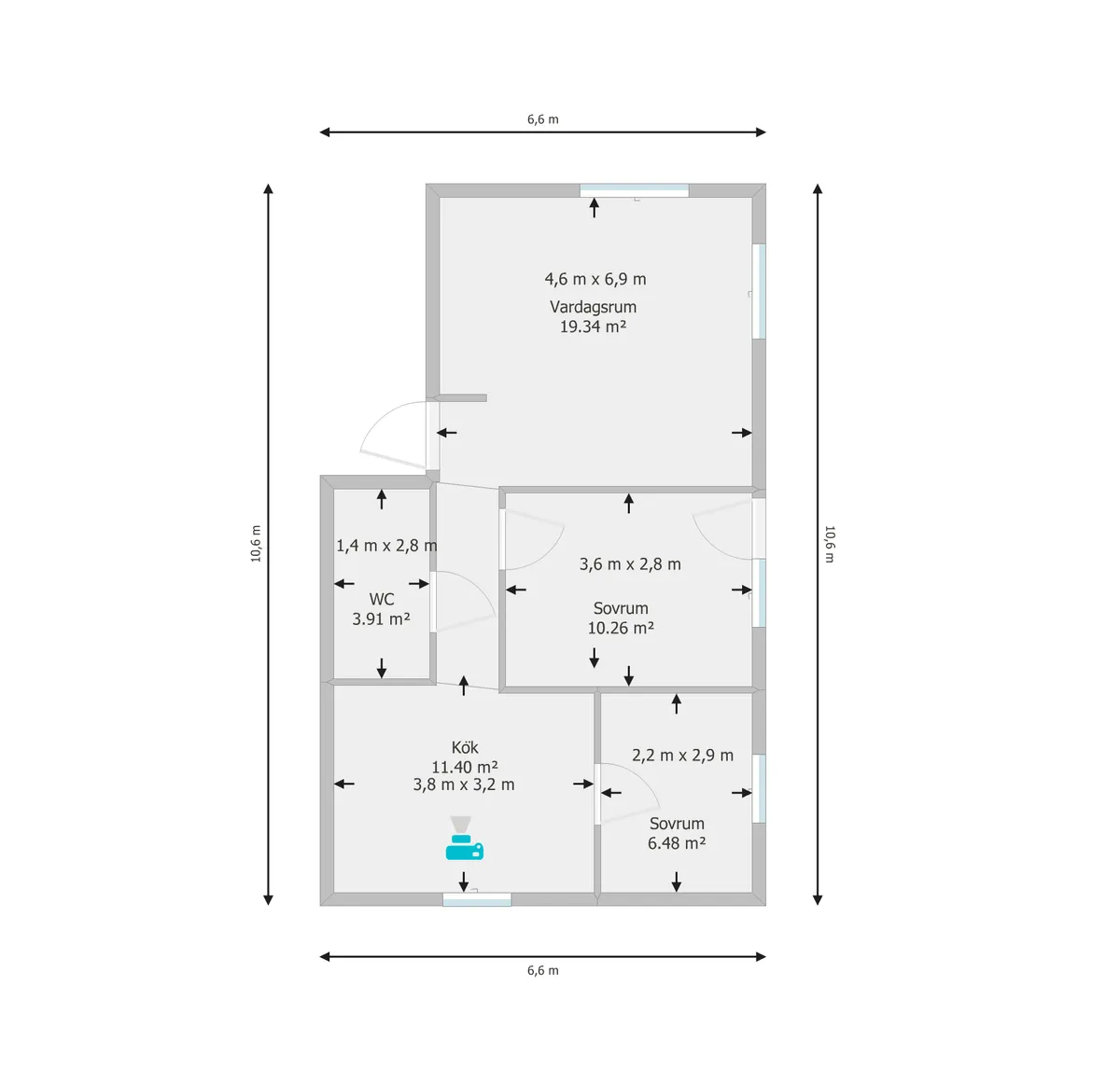 Property image 16