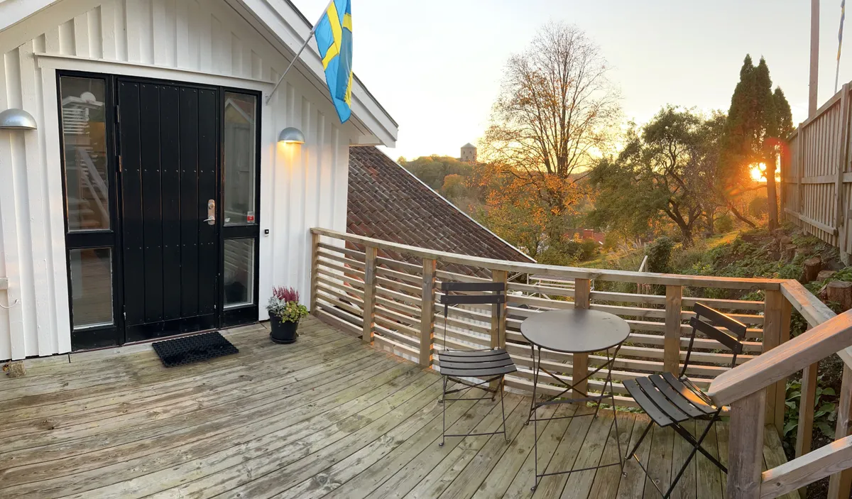 Property image 23