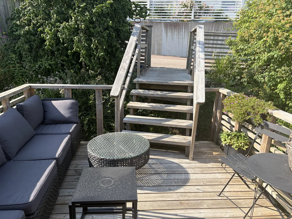 Property image 28