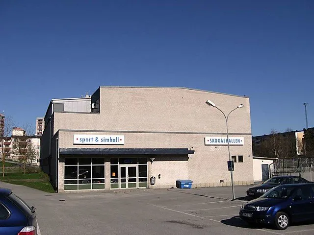Property image 7