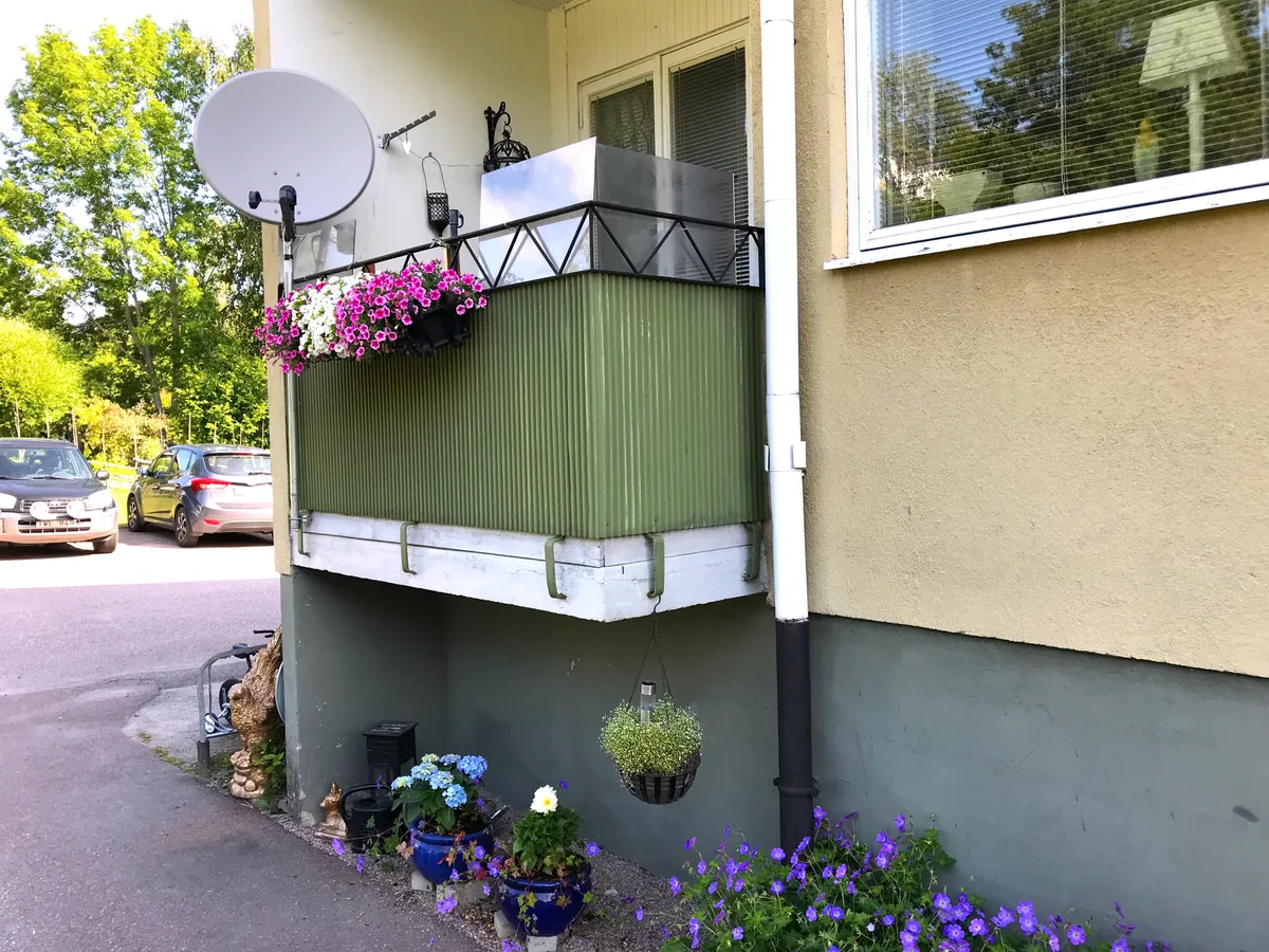 Property image 17