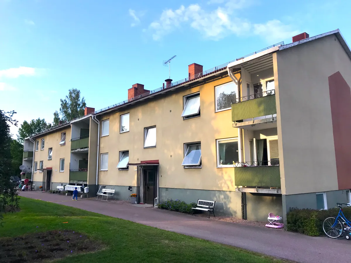 Property image 18