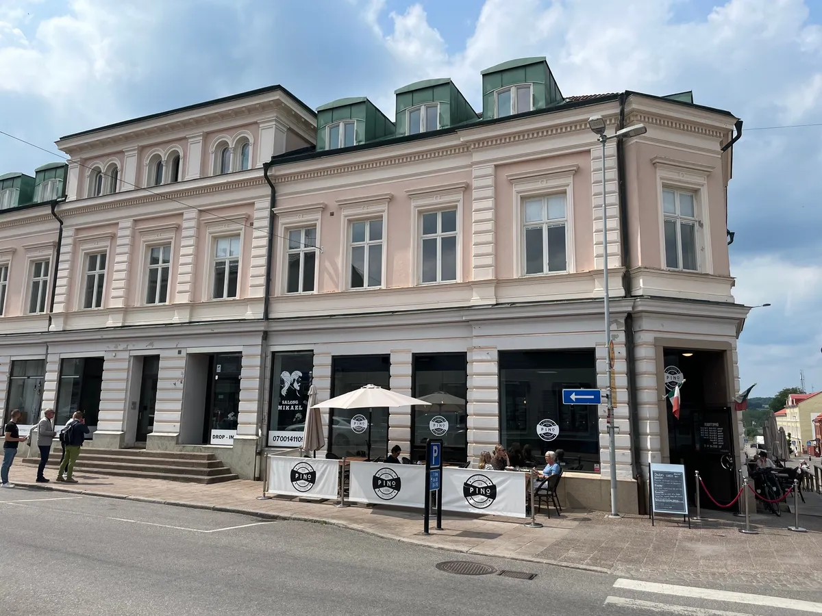 Property image 12