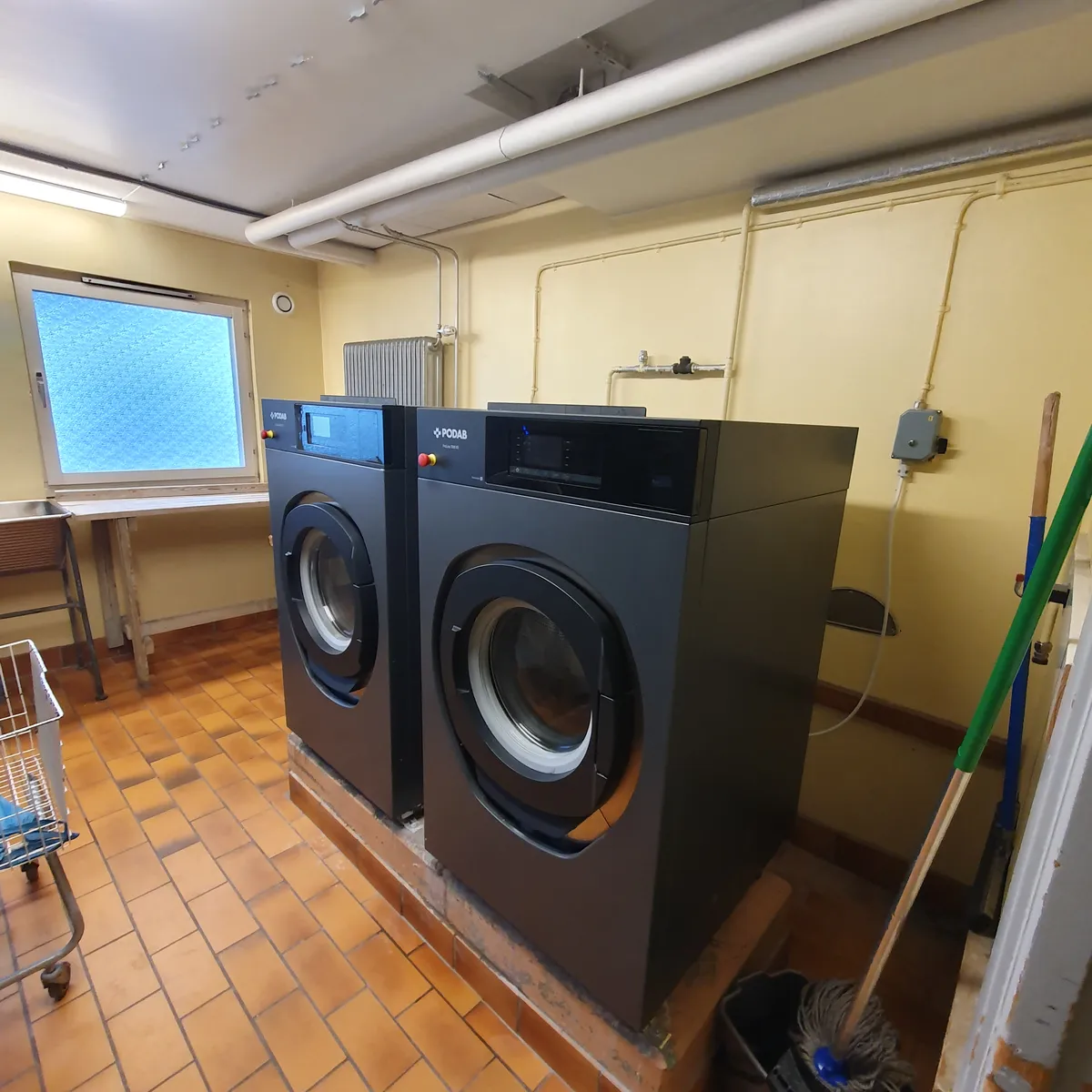 Property image 22
