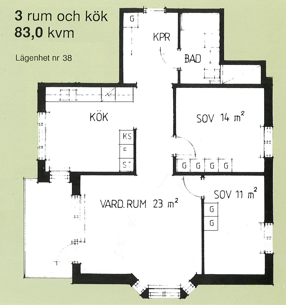 Property image 7