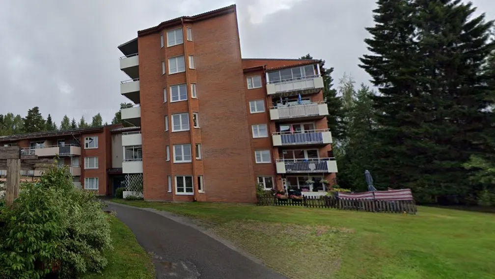 Property image 8
