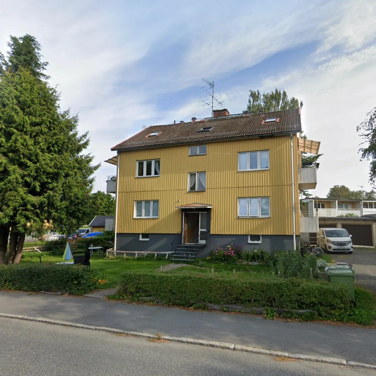 Property image 6