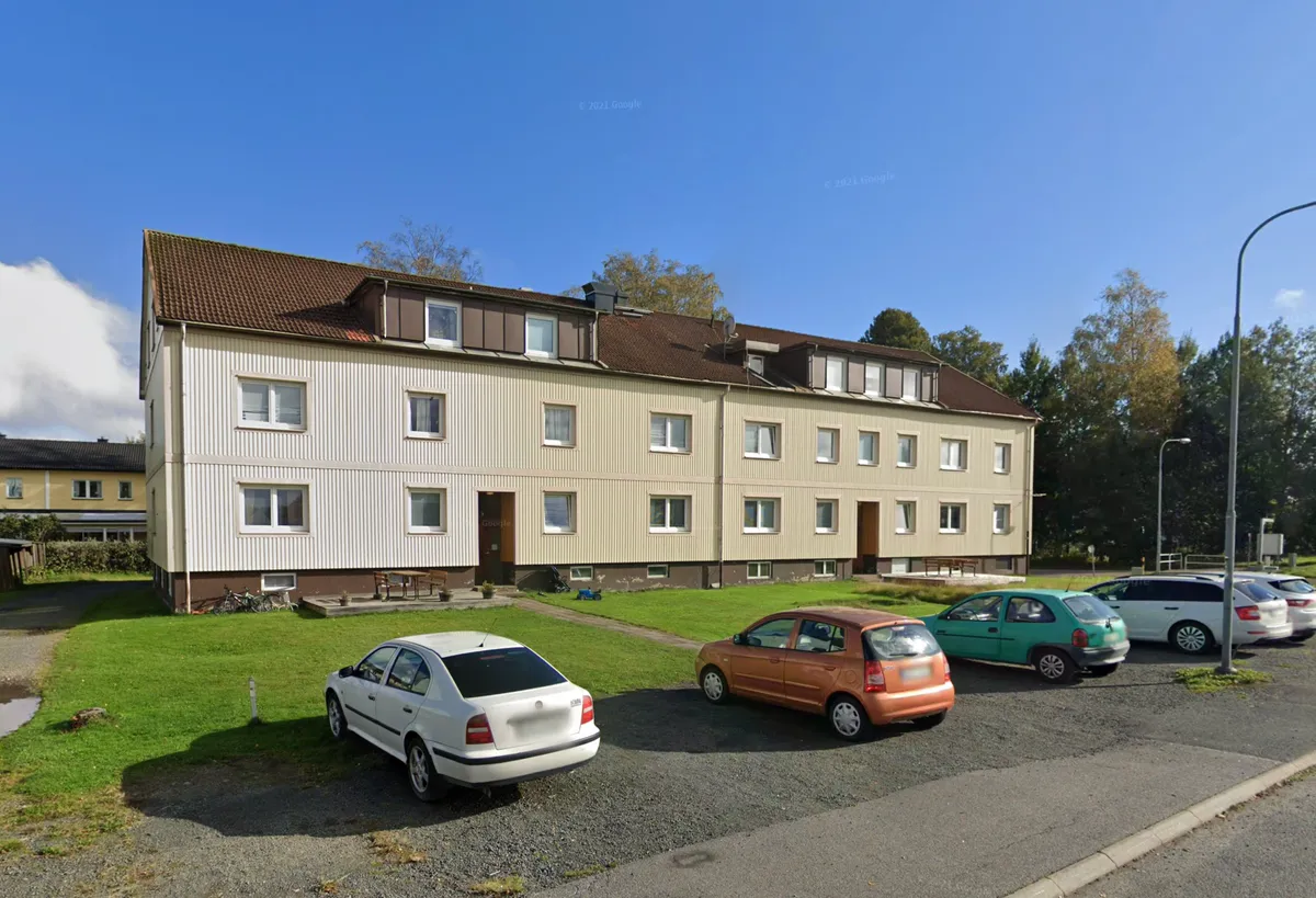 Property image 7