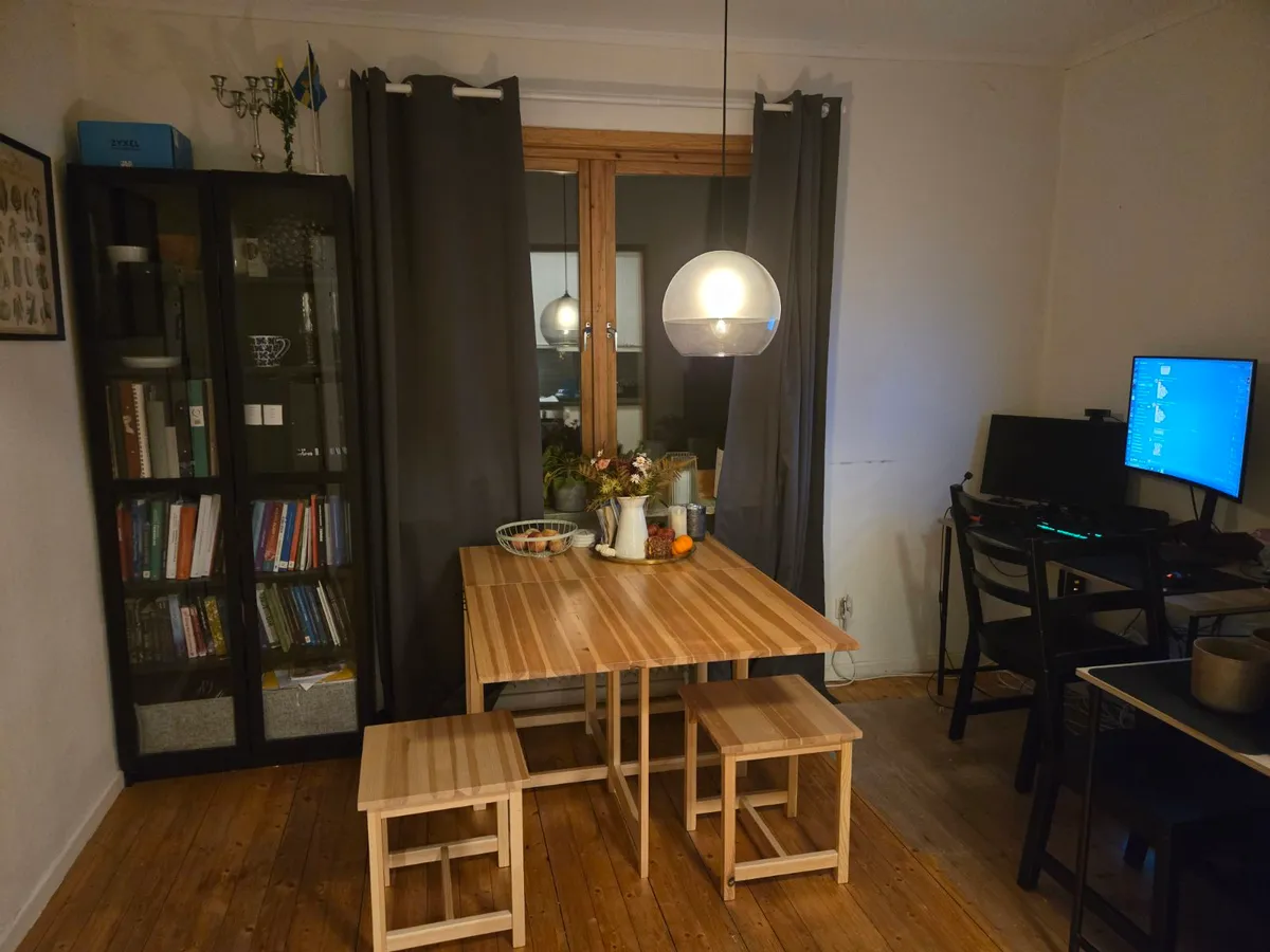 Property image 8