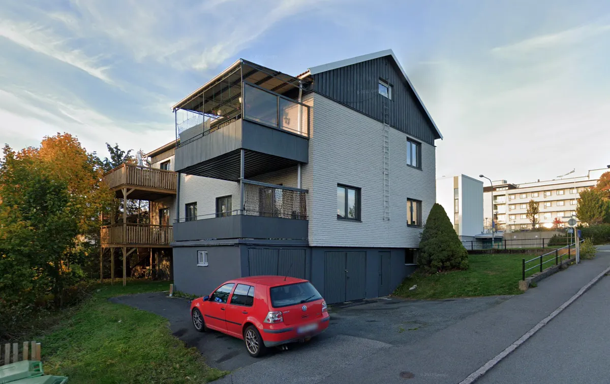 Property image 13