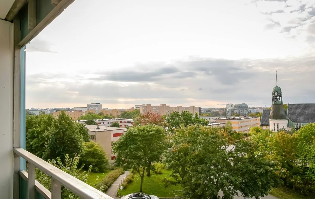 Property image 11