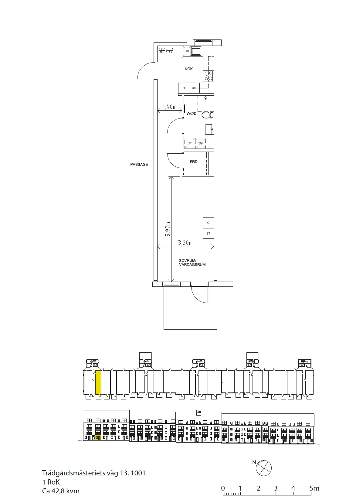 Property image 8