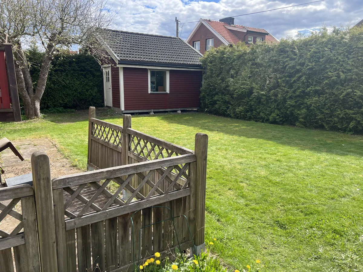 Property image 8