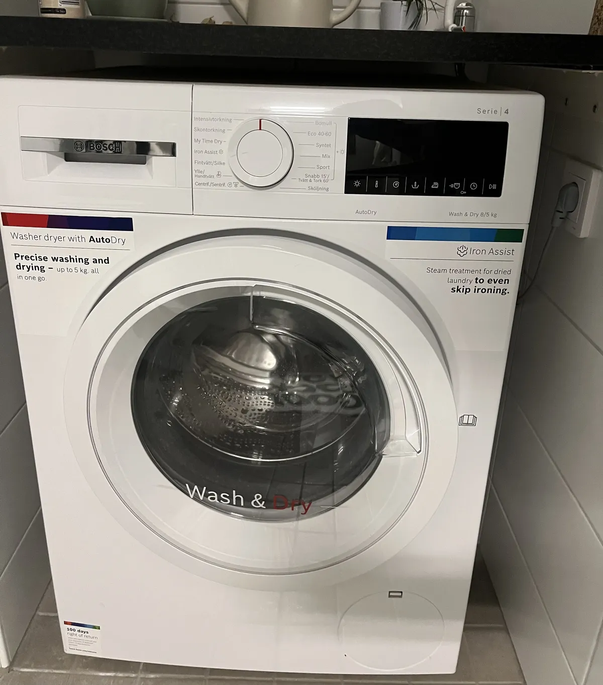 Property image 7