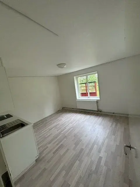 Hyreslägenhet på Knivsta i knivsta