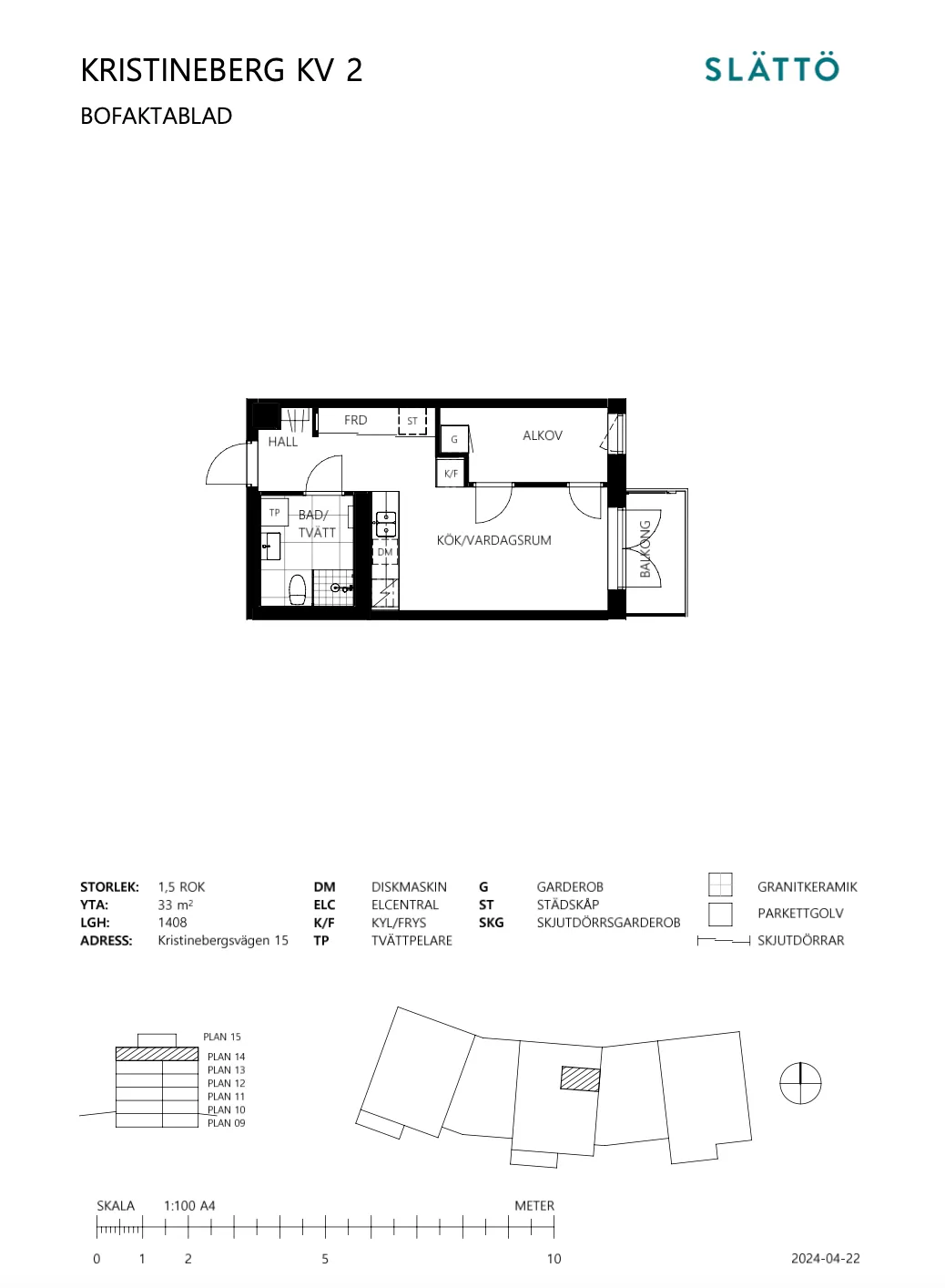 Property image 10