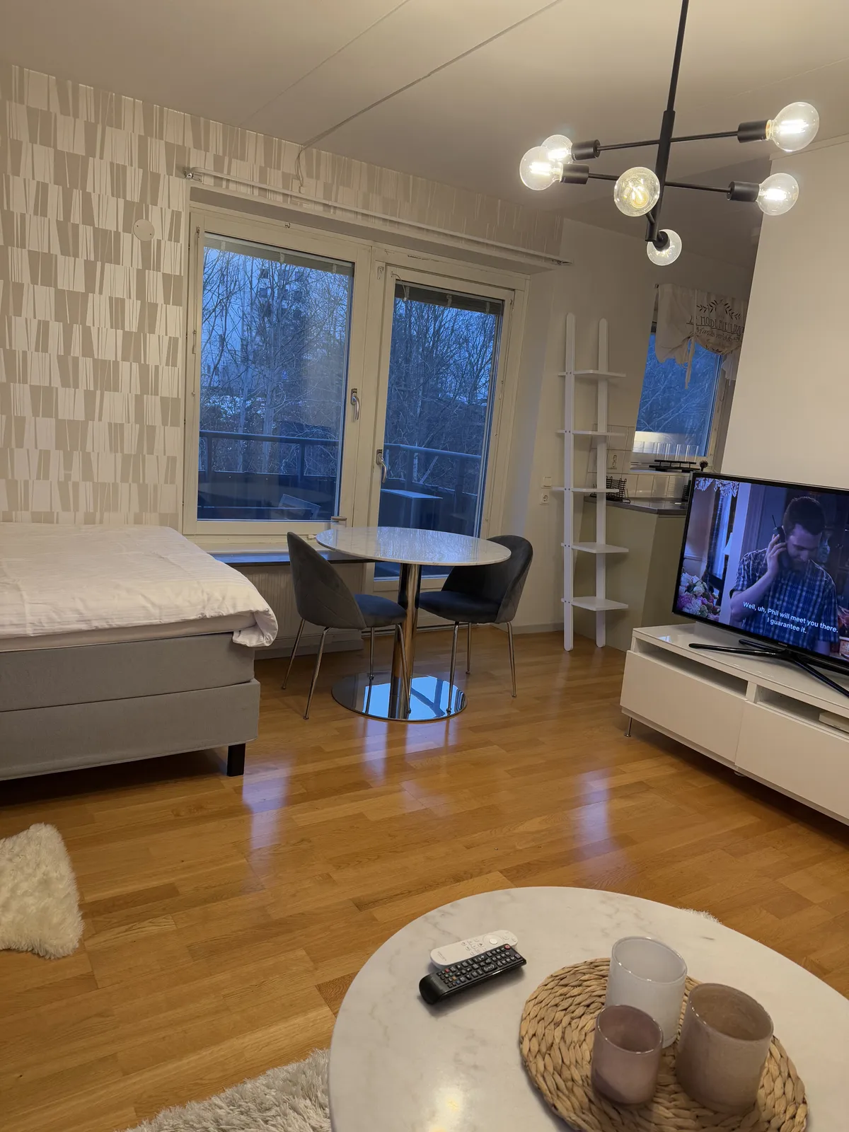 Property image 8