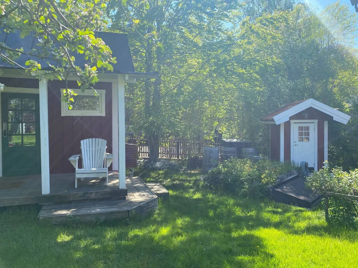 Property image 20
